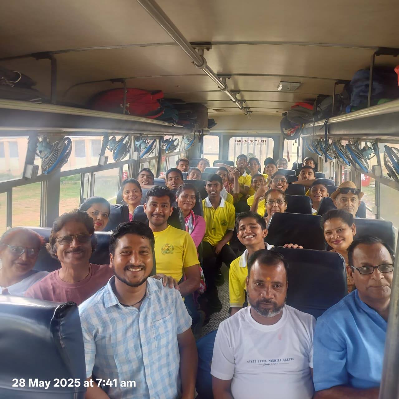 Rajasthan & Gujarat Tour 12